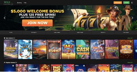 quickest payout online casino